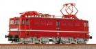 500581 Tillig Electric locomotive BR 242